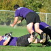 Jennifer Gerdes Photo 20