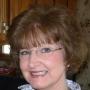 Marcia Ernst Photo 18