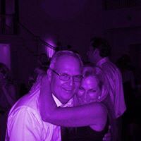 Susan Gillespie Photo 35