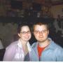 Shannon Graham Photo 19