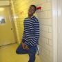 Stanley Paul Photo 13