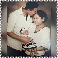Janeth Rodriguez Photo 23