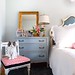 Sarah Tuttle Photo 20