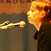 Julie Schuchard Photo 6