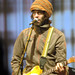 Steve Clay Photo 13