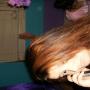 Colleen Kerr Photo 28