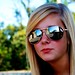 Hannah Anderson Photo 34