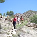 Nancy Molino Photo 2