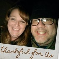 Robyn Balogh Photo 1