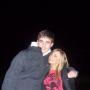 Steven Connolly Photo 5