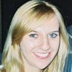 Tara Rowe Photo 29