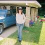 Brenda Goodman Photo 34