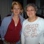 Ann Spence Photo 35