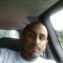 Marcus Goode Photo 13