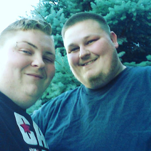 Matthew Carpentier Photo 4