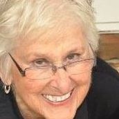 Dot Rowe Photo 2