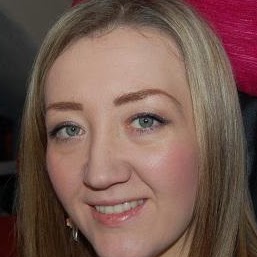 Rebecca Proctor Photo 24