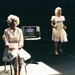 Deborah Brookshire Photo 23