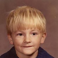 Gary Packer Photo 28