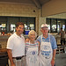 Nancy Mcnabb Photo 19