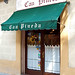 Estaban Pineda Photo 7
