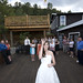 Kelly Estes Photo 15