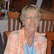 Kimberly Robison Photo 25