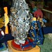 Russell Carr Photo 35