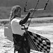Shawn Fields Photo 40