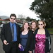 Janie Suits Photo 11