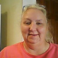 Debra Kay Photo 32