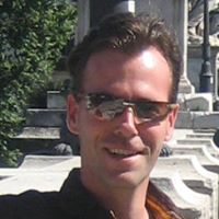 Dennis Pieper Photo 11