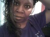 Camille Johnson Photo 19