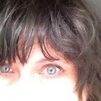 Anne Conlon Photo 32