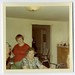 Kathy Thompson Photo 34