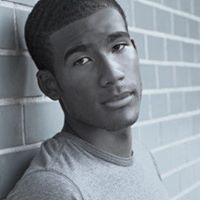 Jerome Carter Photo 36