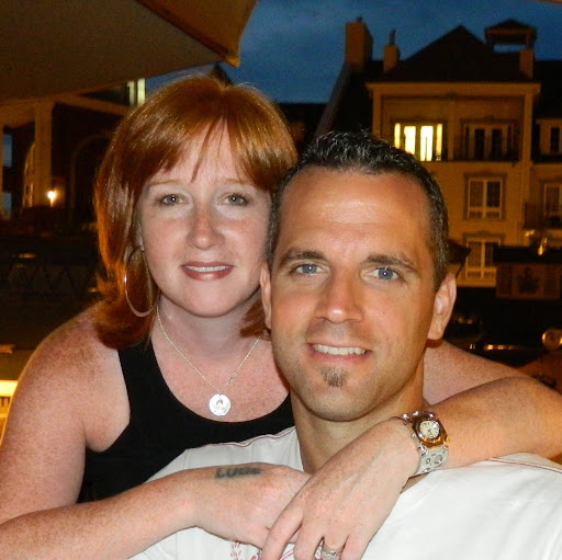 Vicki Price Photo 10
