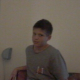 Shawn Macklin Photo 18