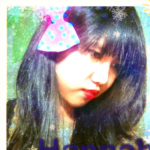 Julia Le Photo 28