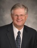 David Hinton Photo 4