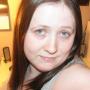 Tabitha Wagner Photo 18