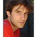Aaron Mathias Photo 7