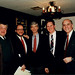 Paul Kutler Photo 5