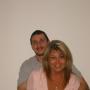Tracy Strickland Photo 22