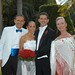 Sheila Gordon Photo 28