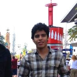Ricardo Ramirez Photo 39