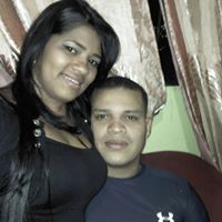 Xavier Figueredo Photo 3