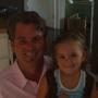 Richard Lindgren Photo 14