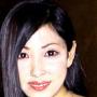 Debora Lee Photo 16