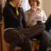 Meagan Mims Photo 10
